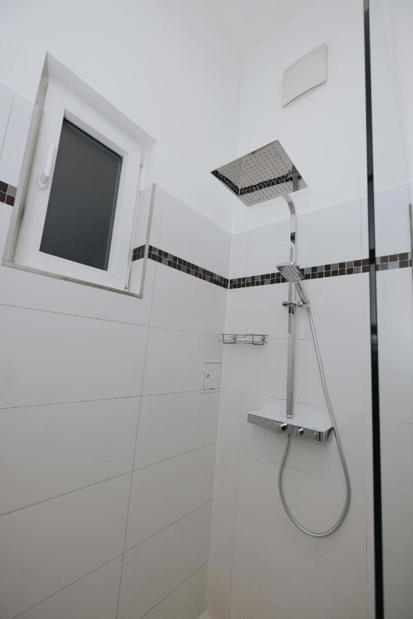 Kh Universitaet Apartment